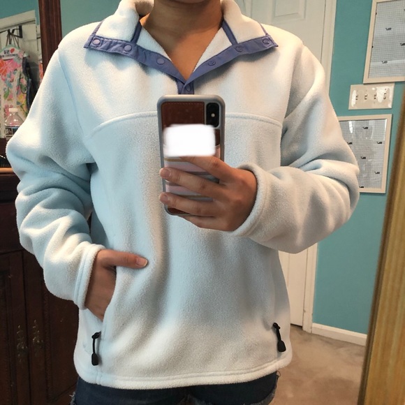 ☀️SOLD ON  CROSS POST☀️ - Picture 7 of 8